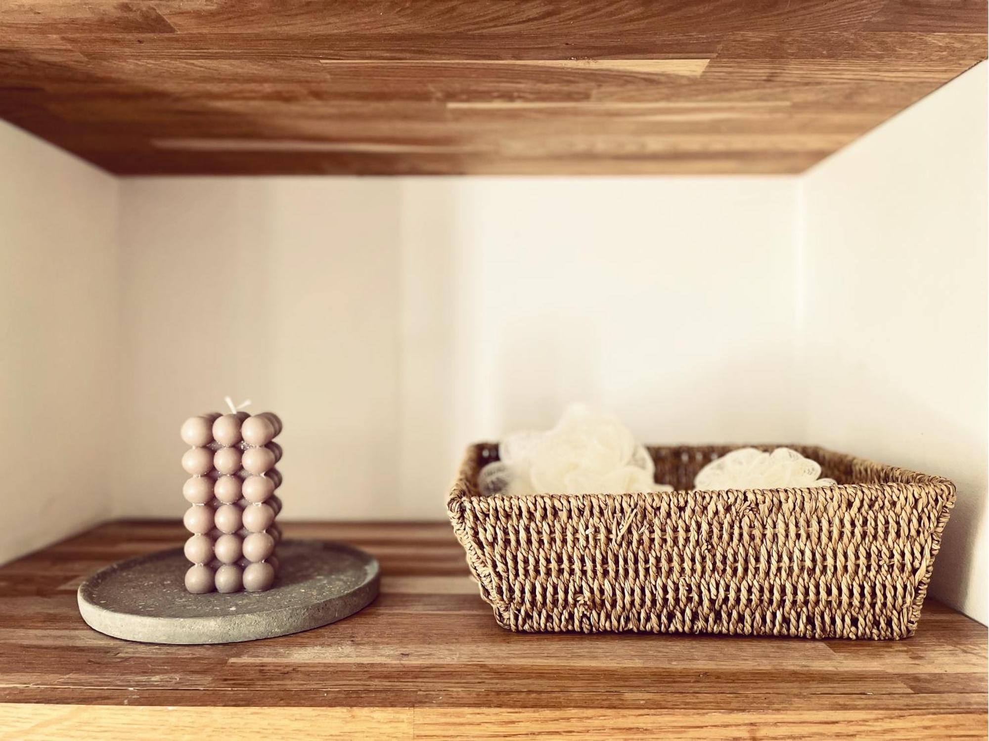 Maison Au Milieu Des Chevaux Appartement *
